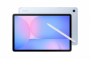Samsung Galaxy Tab S10 FE 10.9 (SM-X520) 128GB WiFi blue CZ Distribuce