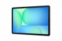 Samsung Galaxy Tab S10 FE 10.9 (SM-X520) 256GB WiFi grey CZ Distribuce - 