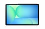 Samsung Galaxy Tab S10 FE 10.9 (SM-X520) 256GB WiFi grey CZ Distribuce - 