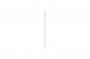 Samsung Galaxy Tab S10 FE 10.9 (SM-X520) 256GB WiFi grey CZ Distribuce - 