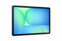 Samsung Galaxy Tab S10 FE 10.9 (SM-X520) 256GB WiFi grey CZ Distribuce - 