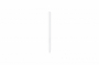 Samsung Galaxy Tab S10 FE 10.9 (SM-X520) 256GB WiFi grey CZ Distribuce - 