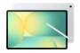 Samsung Galaxy Tab S10 FE Plus 13.1 (SM-X620) 128GB WiFi šedá CZ Distribuce