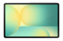 Samsung Galaxy Tab S10 FE Plus 13.1 (SM-X620) 128GB WiFi šedá CZ Distribuce - 