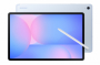 Samsung Galaxy Tab S10 FE Plus 13.1 (SM-X620) 128GB WiFi modrá CZ Distribuce