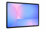 Samsung Galaxy Tab S10 FE Plus 13.1 (SM-X620) 128GB WiFi modrá CZ Distribuce - 