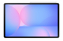 Samsung Galaxy Tab S10 FE Plus 13.1 (SM-X620) 128GB WiFi modrá CZ Distribuce - 