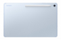 Samsung Galaxy Tab S10 FE Plus 13.1 (SM-X620) 128GB WiFi modrá CZ Distribuce - 