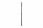 Samsung Galaxy Tab S10 FE Plus 13.1 (SM-X620) 256GB WiFi šedá CZ Distribuce - 
