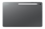 Samsung Galaxy Tab S10 FE Plus 13.1 (SM-X626) 128GB 5G šedá CZ Distribuce - 
