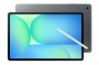 Samsung Galaxy Tab S10 FE Plus 13.1 (SM-X626) 128GB 5G šedá CZ Distribuce