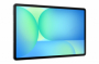 Samsung Galaxy Tab S10 FE Plus 13.1 (SM-X626) 128GB 5G šedá CZ Distribuce - 