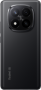 Xiaomi Redmi Note 14 Pro+ 5G 8GB/256GB NFC černá CZ - 