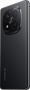 Xiaomi Redmi Note 14 Pro+ 5G 8GB/256GB NFC černá CZ - 