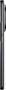 Xiaomi Redmi Note 14 Pro+ 5G 8GB/256GB NFC černá CZ - 