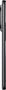 Xiaomi Redmi Note 14 Pro+ 5G 8GB/256GB NFC černá CZ - 