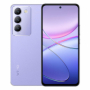 Vivo V40SE LTE 8GB/256GB Dual SIM Použitý