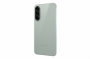 Samsung A566B Galaxy A56 5G 8GB/128GB green CZ - 