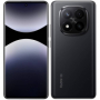 Xiaomi Redmi Note 14 Pro+ 5G 8GB/256GB NFC black CZ Distribuce AKČNÍ CENA