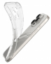 Jekod pouzdro Anti Shock 1,5mm pro Apple iPhone 16 Pro transparentní - 