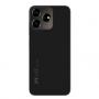 ZTE Blade V50 Design 8GB/256GB Dual SIM black CZ Distribuce AKČNÍ CENA - 