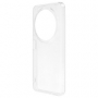originální pouzdro transparent pro ZTE Blade A75 5G