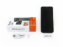 ZTE Blade A35 LTE 4GB/64GB Dual SIM černá CZ Distribuce - 