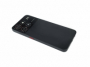 ZTE Blade A35 LTE 4GB/64GB Dual SIM černá CZ Distribuce - 