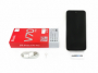 ZTE Blade V70 Vita 8GB/256GB Dual SIM šedá CZ Distribuce - 