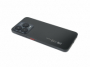 ZTE Blade V70 Vita 8GB/256GB Dual SIM šedá CZ Distribuce - 