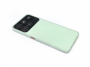 ZTE Blade A35 LTE 4GB/64GB Dual SIM zelená CZ Distribuce - 