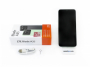 ZTE Blade A35 LTE 4GB/64GB Dual SIM zelená CZ Distribuce - 