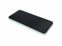 ZTE Blade A35 LTE 4GB/64GB Dual SIM zelená CZ Distribuce - 