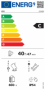 ZTE Blade V70 Vita 8GB/256GB Dual SIM zelená CZ Distribuce - 