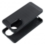 ForCell pouzdro Carbon pro Honor 200 černá - 