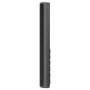 Nokia 105 2G 2025 Dual SIM černá CZ Distribuce - 