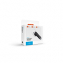 bluetooth handsfree headset Fixed Talk černá - 
