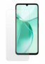 originální ochranná folie na displej ZTE Blade A35 LTE
