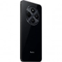 Xiaomi Redmi 14C LTE 4GB/128GB NFC black CZ Distribuce - 