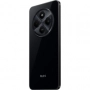Xiaomi Redmi 14C LTE 4GB/128GB NFC black CZ Distribuce - 