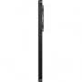 Xiaomi Redmi 14C LTE 4GB/128GB NFC black CZ Distribuce - 