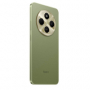 Xiaomi Redmi 14C LTE 4GB/128GB NFC zelená CZ Distribuce - 