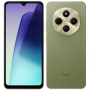 Xiaomi Redmi 14C LTE 4GB/128GB NFC green CZ Distribuce