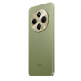 Xiaomi Redmi 14C LTE 4GB/128GB NFC zelená CZ Distribuce - 