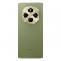 Xiaomi Redmi 14C LTE 4GB/128GB NFC zelená CZ Distribuce - 