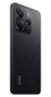 Xiaomi Redmi Note 14 LTE 8GB/256GB NFC černá CZ Distribuce - 