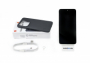 Xiaomi Redmi Note 14 LTE 8GB/256GB NFC černá CZ Distribuce - 