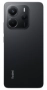 Xiaomi Redmi Note 14 LTE 8GB/256GB NFC černá CZ Distribuce - 