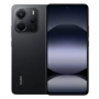 Xiaomi Redmi Note 14 LTE 8GB/256GB NFC black CZ Distribuce