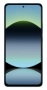 Xiaomi Redmi Note 14 LTE 8GB/256GB NFC blue CZ Distribuce - 
